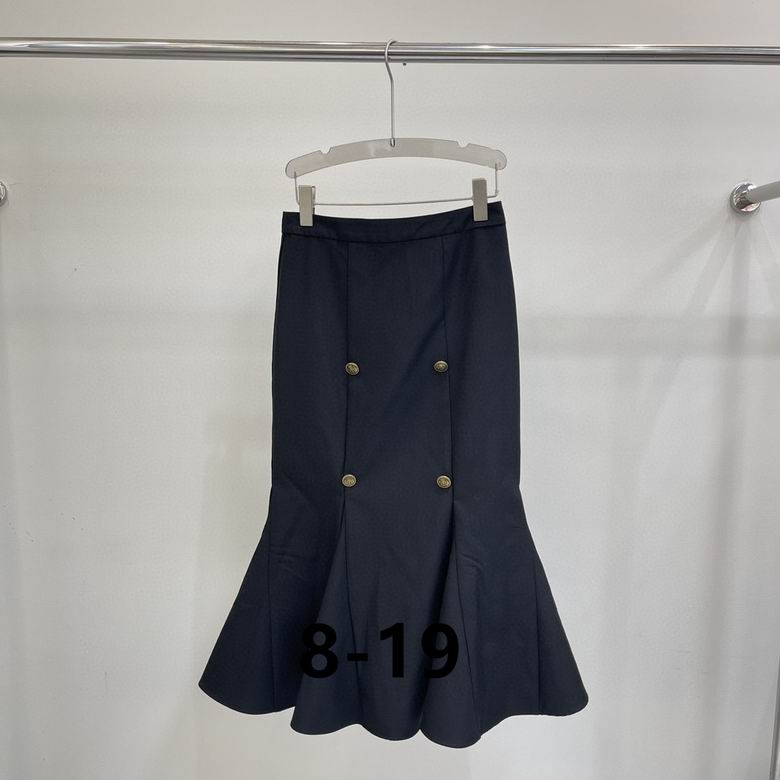 Burberry S-XL  (48)